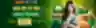 banner 789k