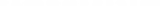 đối tác 789k