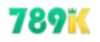 logo 789k